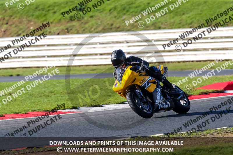 enduro digital images;event digital images;eventdigitalimages;no limits trackdays;peter wileman photography;racing digital images;snetterton;snetterton no limits trackday;snetterton photographs;snetterton trackday photographs;trackday digital images;trackday photos